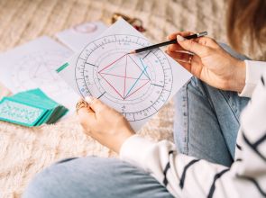 Дневен хороскоп за 21 септември 2025, неделя