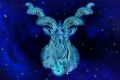 horoskop-kozirog-2.jpg