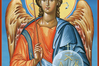 ikona-sveti-arhangel-mihail-627x836-1.jpg