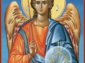 Архангел Михаил начело на небесното войнство на Бога – на какво ни учи празника Архангеловден