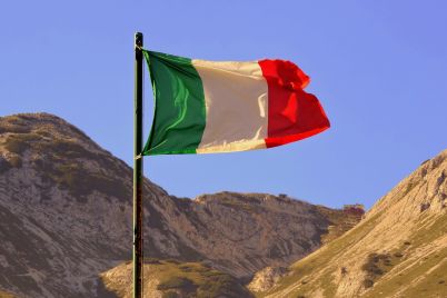 italiya-zname-flag-4.jpg