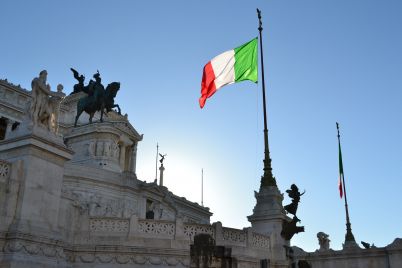italiya-zname-flag.jpg