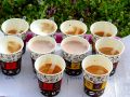 kafe-v-chashki.jpg