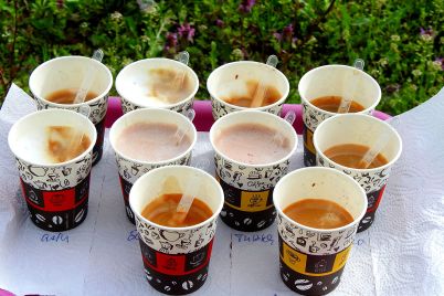 kafe-v-chashki.jpg