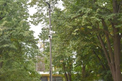 kam-1-scaled.jpg