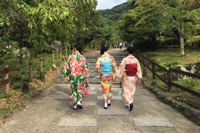 kimono-japanese-women.jpg