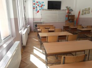 Публикуваха отговорите на теста по БЕЛ за 4. клас