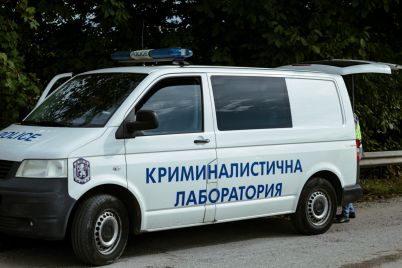 kriminalistichna-laboratoriya-politsiya.jpg