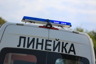 linejka-16.jpg