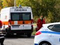 linejka-doktori-speshna-pomosht-0167.jpg