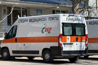 linejka-speshna-pomosht-5.jpg