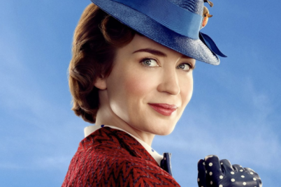 mary-poppins-returns-movie-1519673459.png