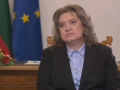 nataliya-kiselova-2.png