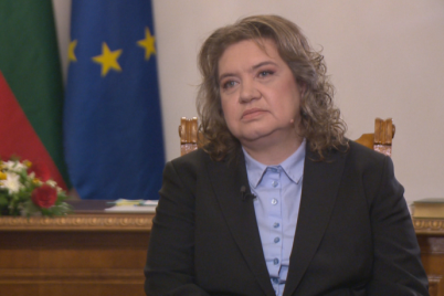 nataliya-kiselova-2.png