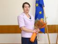 neli-gancheva.jpg