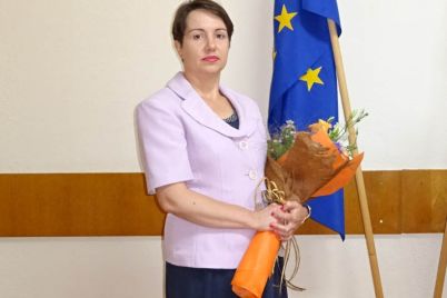 neli-gancheva.jpg