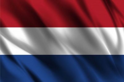 netherlands-flag-6xywri4ml1ygdp27k95pscas5c0jhcjpjg6l559lw8c.jpg