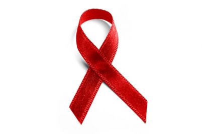 no-aids-freeimages-com-davidallag.jpg