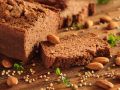 no-gluten-bread-1905736_1920.jpg
