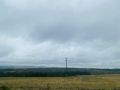 oblak-oblatsi-oblachno-vreme-3.jpg