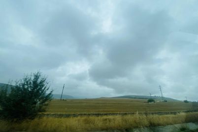 oblak-oblatsi-oblachno-vreme-34.jpg
