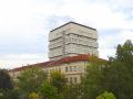 obshtina-razgrad.jpg