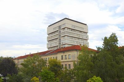 obshtina-razgrad.jpg