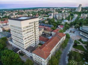 Община Разград спечели още едно дело срещу регионалното министерство за наложена корекция по европроект