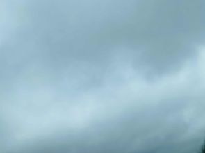 Предимно облачно, без валежи в събота днес в Разград и региона