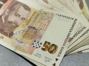 46-годишен мъж от Самуил установен като извършител на две кражби