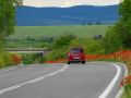 pat-kola-vreme-1.jpg