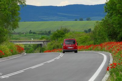 pat-kola-vreme-1.jpg