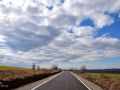 pat-nebe-vreme-1.jpg