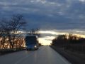 pat-vreme-avtobus.jpg