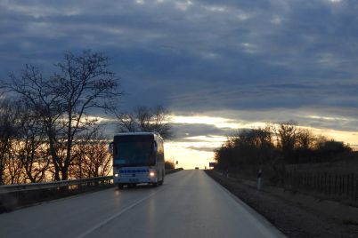 pat-vreme-avtobus.jpg