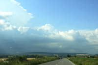 pat-vreme-oblatsi.jpg