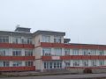 pgss-han-asparuh-scaled.jpg