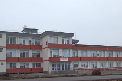 pgss-han-asparuh-scaled.jpg