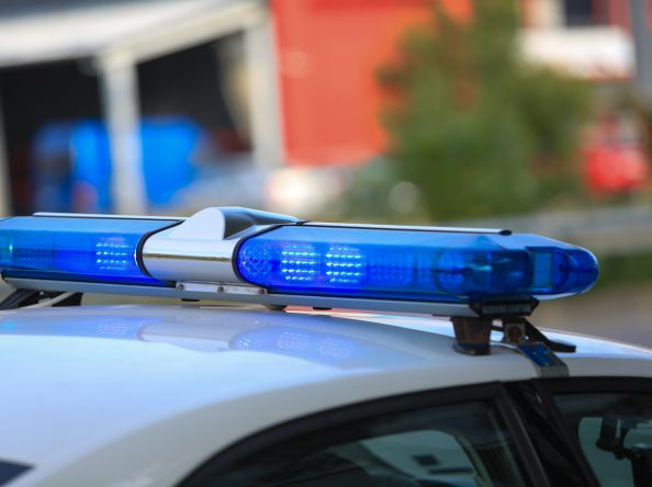 Двама жители на Кубрат разследвани за романтични измами онлайн