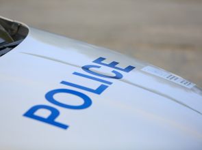 Разбита вендинг машина в Разград, откраднати са около 70 лева на монети