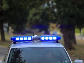 Над 2400 нарушения на пътя в Разградско за седмица