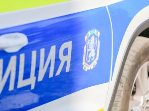 34-годишен мъж от Кубрат задържан за управление на автомобил след употреба на алкохол и наркотични вещества