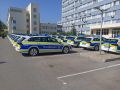 politsiya-patrulki-folksvagen-2.jpg