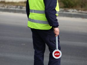 Над 950 нарушения по пътищата на Разградско за седмица