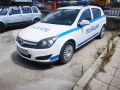 politsiya-varna-patrulka.jpg