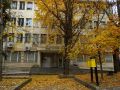 poshta-razgrad.jpg