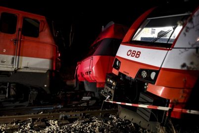 r-1024-768-avstriia-vlakove-katastrofa.jpg