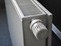 radiator-250558_1920.jpg