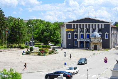razgrad-tsentar-20.jpg