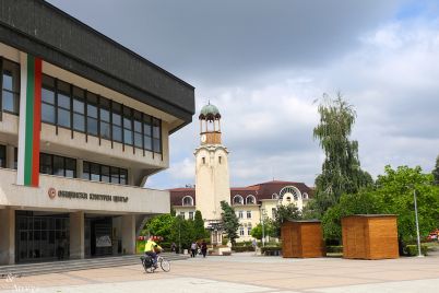 razgrad-tsentar-6.jpg